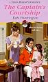 The Captain's Courtship (A Zebra Regency Romance)