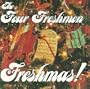 Freshmas