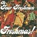 Freshmas