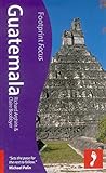 Guatemala