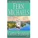 Captive Splendors: A Novel