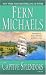 Captive Splendors: A Novel