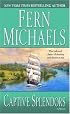 Captive Splendors: A Novel