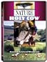 Nature: Holy Cow