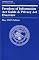Freedom of Information Act Guide and Privacy Act Overview, May 2002 Edition