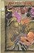 Book Deathblow #26 (Fire From Heaven: Prelude #3) Late March 1996