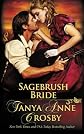 Sagebrush Bride