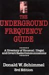 Underground Frequency Guide: A Direct...