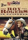  : Roy Rogers