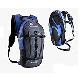 Geigerrig RIG 700 Hydration Pack