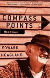 Compass Points: How I Lived