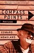 Compass Points: How I Lived