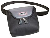 Lowepro D-Res 30 AW Digital Camera Bag