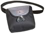Lowepro D-Res 30 AW Digital Camera Bag
