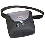 Lowepro D-Res 30 AW Digital Camera Bag