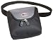 Lowepro D-Res 30 AW Digital Camera Bag