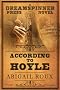 According to Hoyle