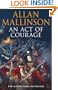 An Act of Courage