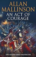An Act of Courage