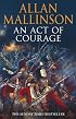 An Act of Courage