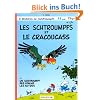 Les Schtroumpfs Et Le Cracoucass