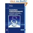 Produkt-Information
