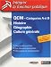 Intégrer la fonction publique : QCM, Histoire et Géographie et Culture générale Intégrer la fonction publique : QCM, Histoire et Géographie et Culture générale