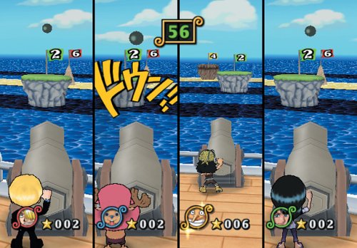 �����s�[�X �p�C���[�c�J�[�j�o���C���[�W