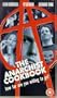 The Anarchist Cookbook