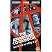 Anarchist Cookbook [2002]