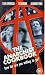 Anarchist Cookbook [2002]