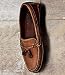 Shawnee Shoe by Johnston & Murphy