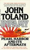 Infamy: pearl harbor and its aftermath