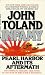 Book Infamy: pearl harbor and its aftermath