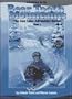 Adventure in the Bear Tooth Mountains (Tuitel, Johnnie, The Gun Lake Adventure Series, Bk.5.)