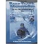 Adventure in the Bear Tooth Mountains (Tuitel, Johnnie, The Gun Lake Adventure Series, Bk.5.)