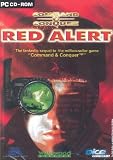 Command and Conquer: Red Alert (PC)