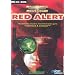 Command and Conquer: Red Alert (PC)