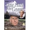 One Foot in the Grave - Series 4 & One Foot in the Algarve Special [1993] [DVD]