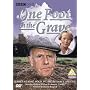 One Foot in the Grave - Series 4 & One Foot in the Algarve Special [1993]
