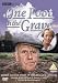 DVD : One Foot in the Grave - Series 4 & One Foot in the Algarve Special [1993]