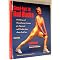 Some Great Lower Back Pain Resources