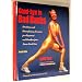 Some Great Lower Back Pain Resources