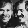 Image of England Dan & John Ford Coley