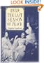 1939: The Last Season of Peace