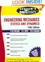 Schaum's Outline of Engineering Mechanics