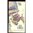 The Finale by Calvin Miller