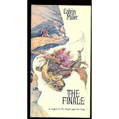 The Finale