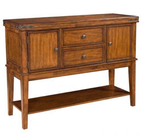 Hillsdale Furniture 4232-850 Arbor Buffet Sideboard