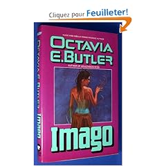 Imago